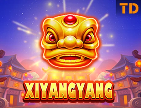 Xiyangyang