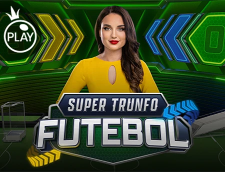 Super Trunfo