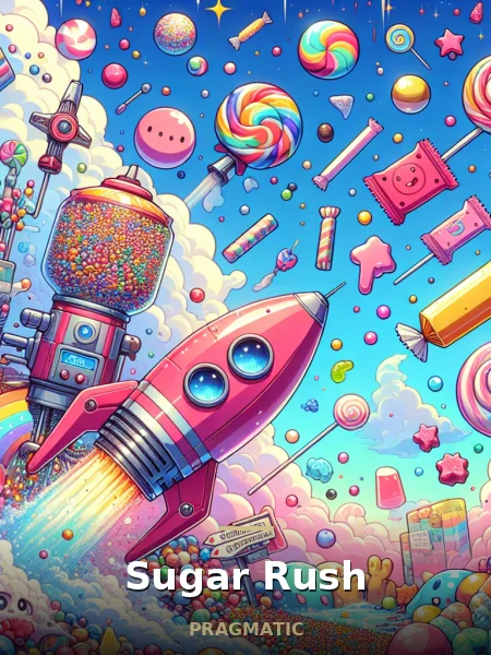 Sugar Rush