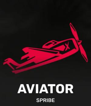 Aviator