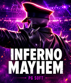 Inferno Mayhem