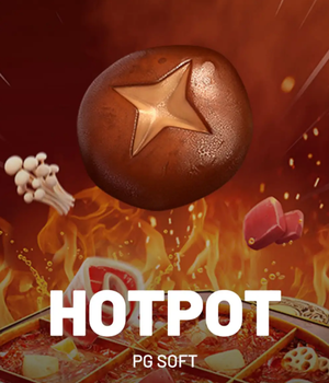 Hotpot