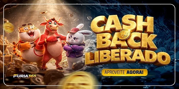 CASHBACK